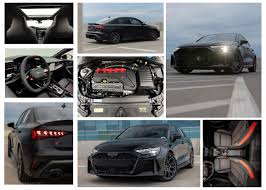 Image result for Mythos Black 2025 RS