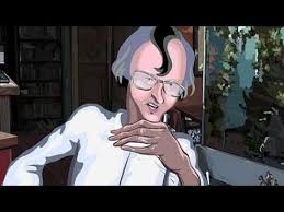 peliculas que te haran sentir como en un sueno lucido cultura colectiva cultura colectiva multfilmy dzhenis dzhoplin akira