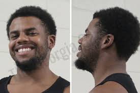 Jordan Scott: https://thegeorgiagazette.com/houston/jordan-scott-11/