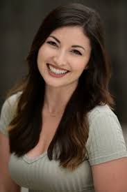 She Is Not Your Daughter (2022)