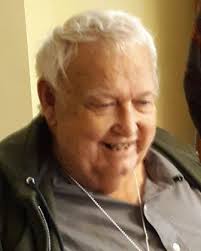 Lawrence A. "Larry" Murphy Obituary January 17, 2023