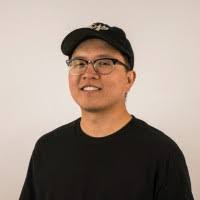 Welcome Skateboards Management Team