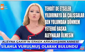 Https Www Istekadinlar Com Kadin Orgutleri Esik Ve Avrupali Parlamenterlerden Ortak Toplanti Istanbul Sozlesmesi H3439 Html Https Www Istekadinlar Com Images Haberler 2020 11