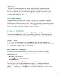 If you are writing your business plan to seek millions of be creative while designing your business plan cover page and writing any important details in your business plan. How To Create A Business Plan 7 Business Plan Templates