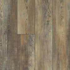Shaw vinyl plank flooring review. Shaw Resilient Vinyl Plank Flooring Reviews My Hobby