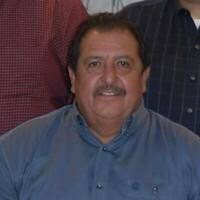 Arturo Lopez Munoz Obituary (2024)