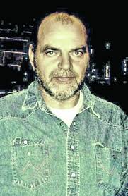 Joseph Hurst Obituary (1953