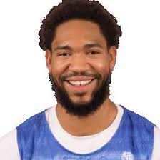 Atletico Argentino de Junin Roster, Schedule, Stats (2025-2026)