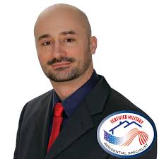 Jeff Brodeur, Realtor