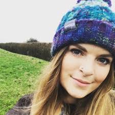 Vicky Mehew (@vickymehew)