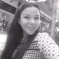 Edwin Avila Ronquillo Email & Phone Number