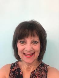 Introduction to the Sensational Creations Events Group