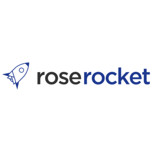 Rose Rocket Connect to freight professionals you can trust on the industry's most comprehensive marketplace. Expand your reach and grow your business. Find integrated software solutions, discounts, and industry associations — all