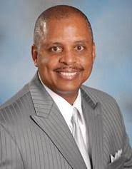 BULLDOGS ADD CHANEY TO WOMEN\'S BASKETBALL COACHING STAFF