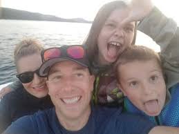 Helping a Fallen Comrade