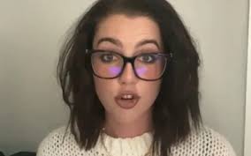 From uni dropout to boss of £2.5m budget and The Apprentice star