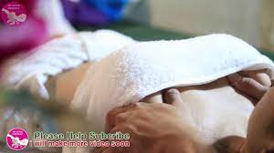 Added in classic world of warcraft. Oil Massage My Style 2 Wow Breast Massage Full Hd Youtube