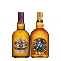 Liquor