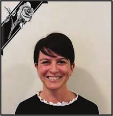 Bulletin municipal • N° 39 • Janvier 2023