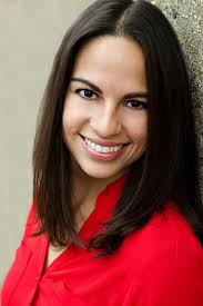 Catherine Inzirillo, Choreographer