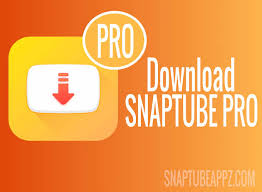 3 ficha técnica de snaptube. Descargar Snaptube Pro Apk Para Android Gratis