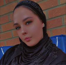 How is healing after knee replacement?