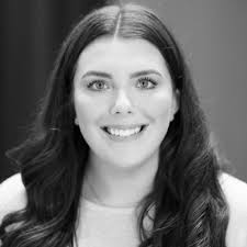 Lucy Jane Vallis (@LucyVallis)