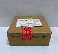 New Open Box YOKOGAWA NFLR121-S00 S1 Rs-422-485 MODULE | eBay