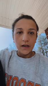 I am not saying that people are not falsely accused, but questionable  things are done more times than I ever realized. People go without  questioning suspects or checking thoroughly. I just can’t ...