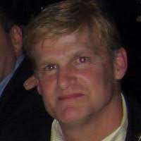 Christopher Houle's Instagram, Twitter & Facebook