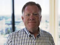 Contact Don Cantral, Email: d***@nextace.com & Phone Number