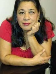 Sara Barrera Obituary