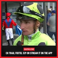 Marble Arch impresses