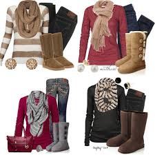 Este verano luce piernas con nuestra nueva colección de faldas cortas. Ideas Para Combinar Tus Botas Ugg Lolita Moda