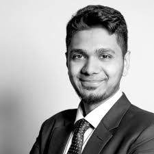 Higher rRNA ratio in bioanalyzer? 28sRNA peak way higher than 18s rRNA.  Why?