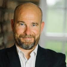 gemma cunningham (@gingergall)