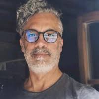 80+ "Christopher Reno" profiles