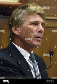 Gene Lang's Instagram, Twitter & Facebook