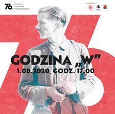 Rocznica wybuchu powstania warszawskiego, 15 sierpnia (niedziela, za 16 dni) święto wojska polskiego, wniebowzięcie najświętszej maryi panny, 31 sierpnia (wtorek, za 32 dni) dzień solidarności i wolności, 1 września (środa, za 33 dni) 82. Aktualnosci Zgorzelec Oficjalny Serwis Miasta