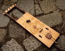 Image result for Harpochloa pseudoharpechloa