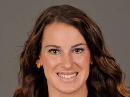 LSU softball falls to Florida in seven