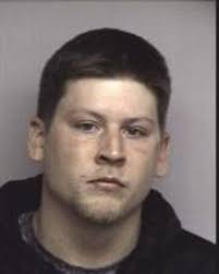 Man charged in shooting death of friend