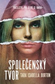 The Everything Learning German Book