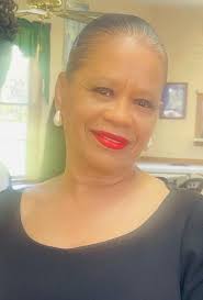 Wilbert Joseph Jr. Obituary (2024)