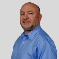 Wislocki Artur Email & Phone Number