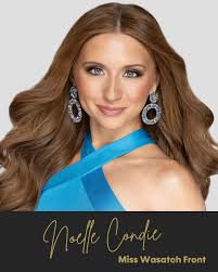 Contestant #32 Paris Matthews, Miss Panoramaland 💫 Hometown: Cottonwood  Heights Talent: Jazz Dance Service Initiative: Power of Play: Advocating  for Hospitalized Children #missutorg