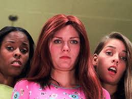 Ich mag Webshooter mehr als organisches Gewebe : r/Spiderman