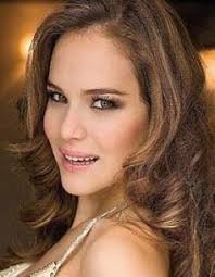 tamara rios : luz cipriota -