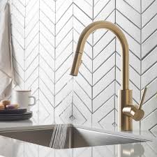 Find kitchen faucet in canada | visit kijiji classifieds to buy, sell, or trade almost anything! Pai Play 40 Kraus Gold Kitchen Faucet