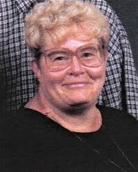 Pamela "Pam" E. Albrecht Obituary